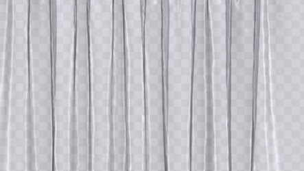 pvc vorhang_5