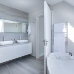 sanitaerinstallation-muenchen