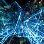 datenerfassung
