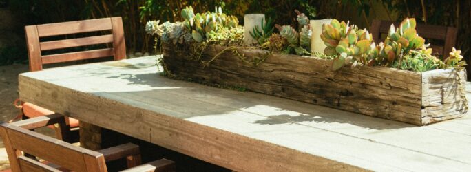 outdoor_moebel