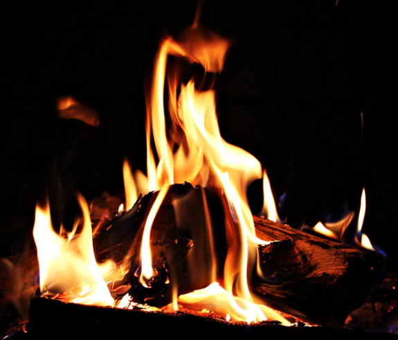 Kaminbausatz - Im Handumdrehen zum eignenen Kamin - Info-Technik-World