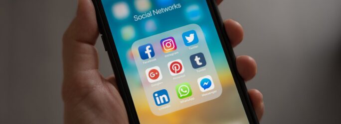 app-entwicklung