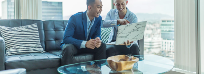 Unternehmensprozesse mittels umfassenden Feedback optimieren