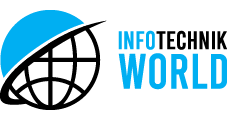 Infotechnikworld-Logo