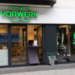 Vorwerk Shop Koblenz