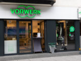 Vorwerk Shop Koblenz