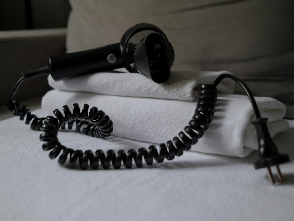 Haarverlaengerung_foehn