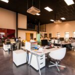 Corporate Design Agentur