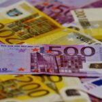 Eurojackpot spielen: Gewinn